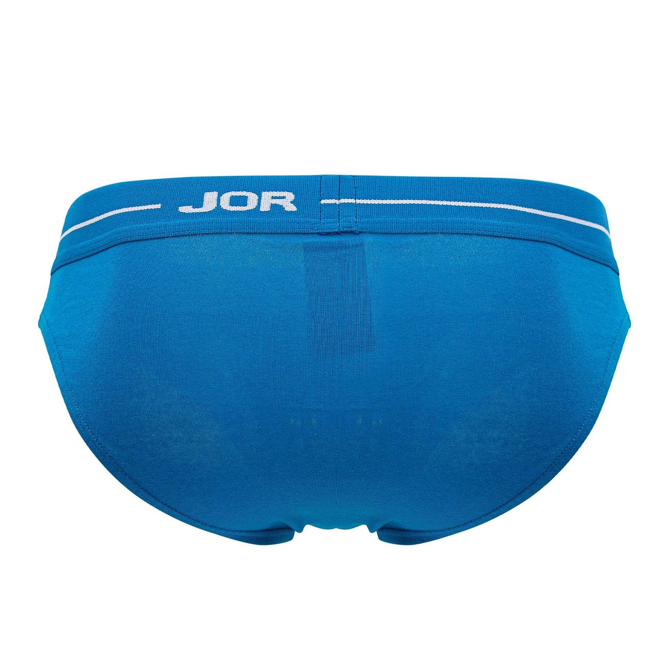 JOR 1837 Daily Bikini Color Blue - DealByEthan.gay loves JOR
