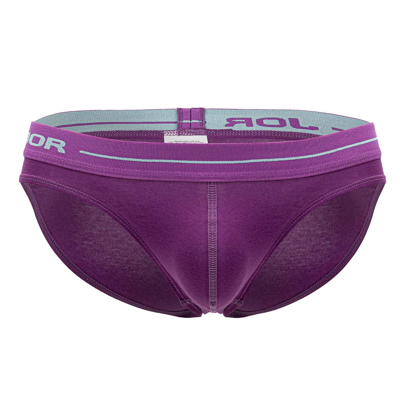 JOR 1837 Daily Bikini Color Purple - DealByEthan.gay loves JOR