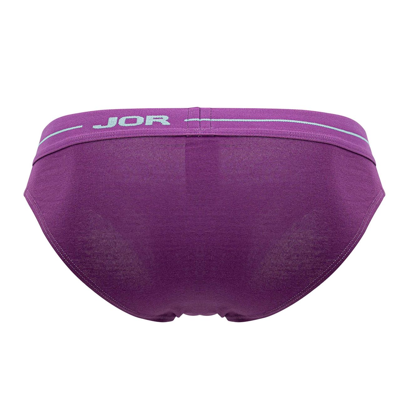 JOR 1837 Daily Bikini Color Purple - DealByEthan.gay loves JOR