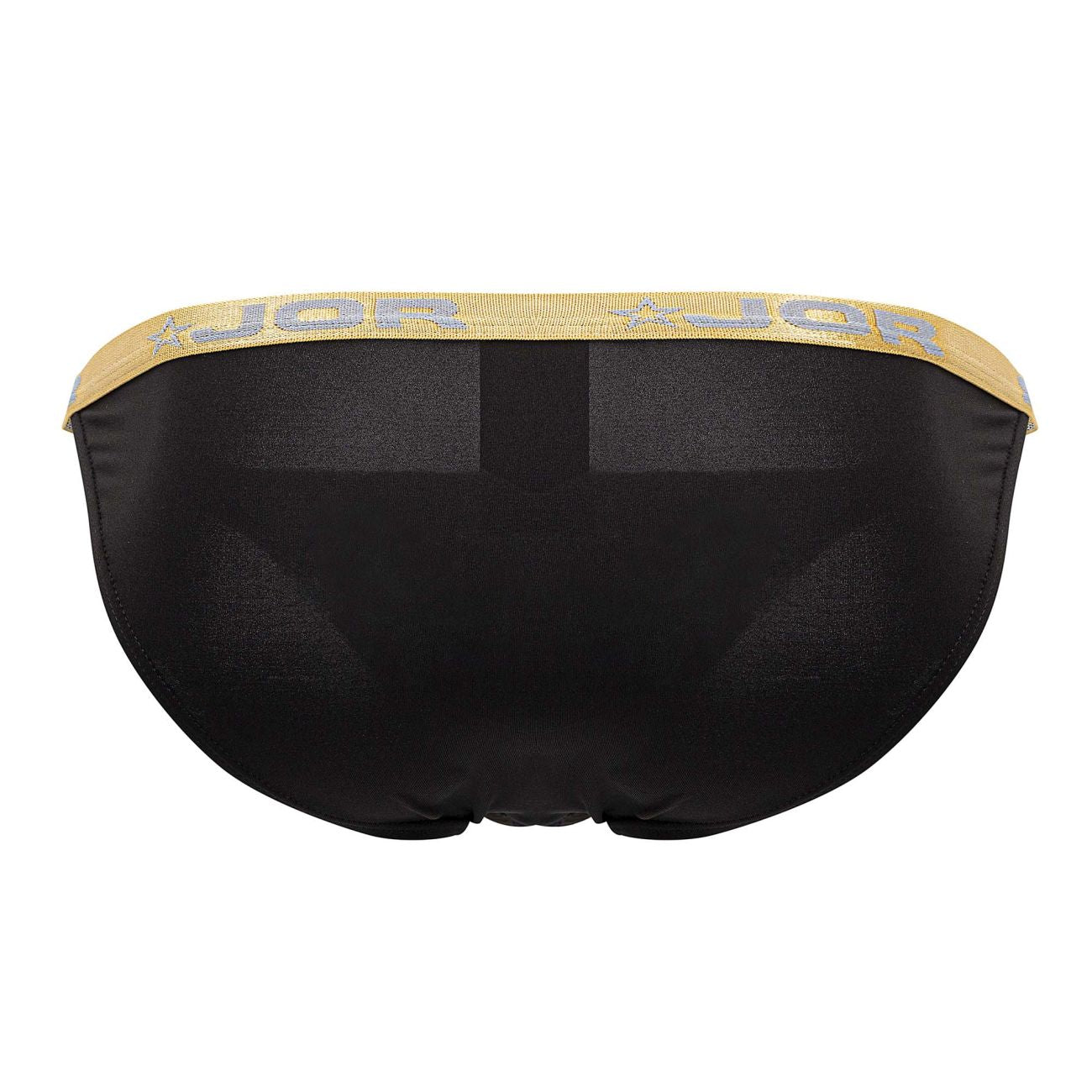 JOR 1846 Ares Bikini Color Black - DealByEthan.gay loves JOR