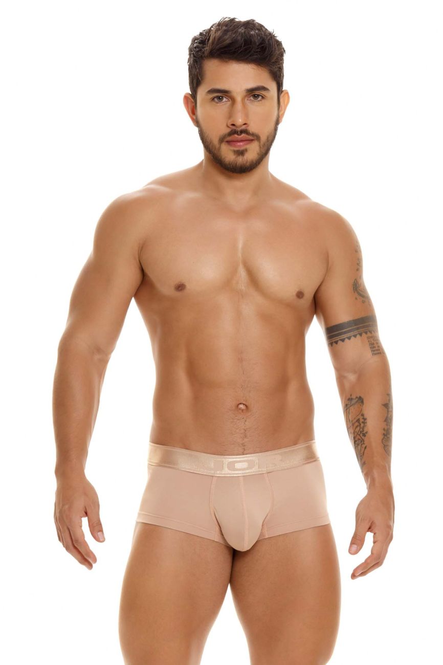 JOR 1860 Element Trunks Color Nude - DealByEthan.gay loves JOR