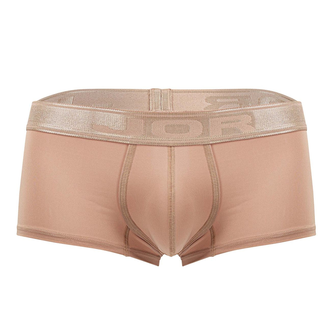 JOR 1860 Element Trunks Color Nude - DealByEthan.gay loves JOR