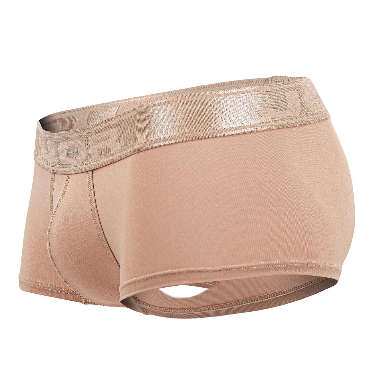 JOR 1860 Element Trunks Color Nude - DealByEthan.gay loves JOR