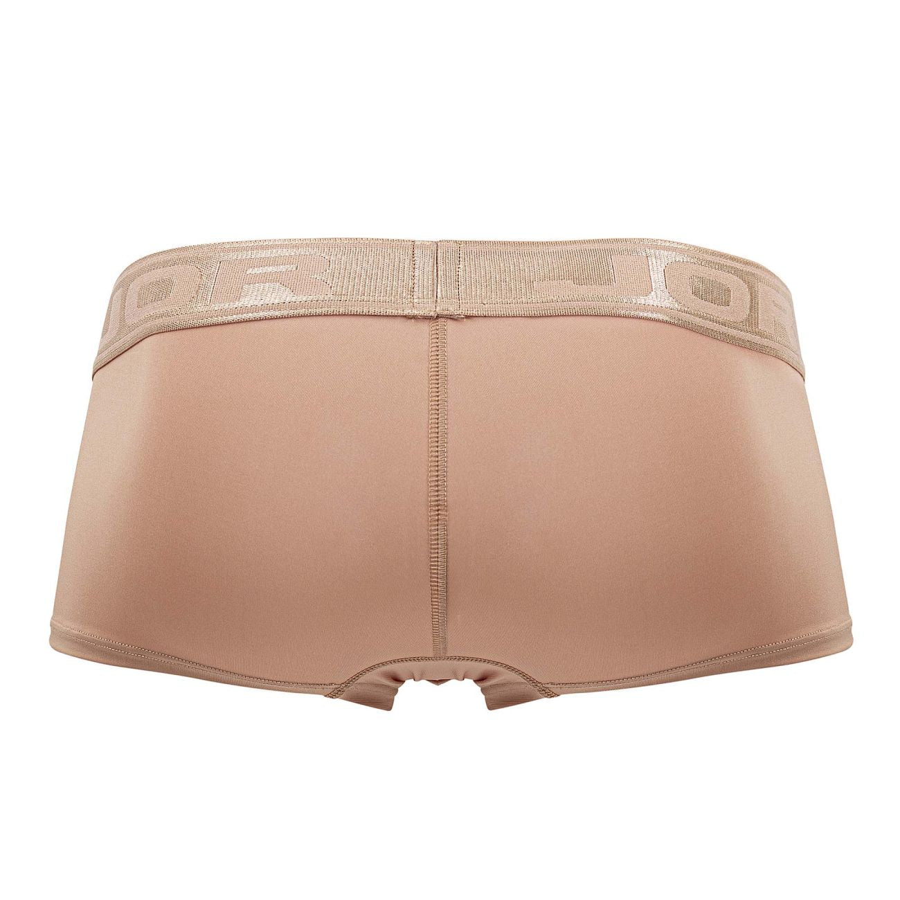 JOR 1860 Element Trunks Color Nude - DealByEthan.gay loves JOR