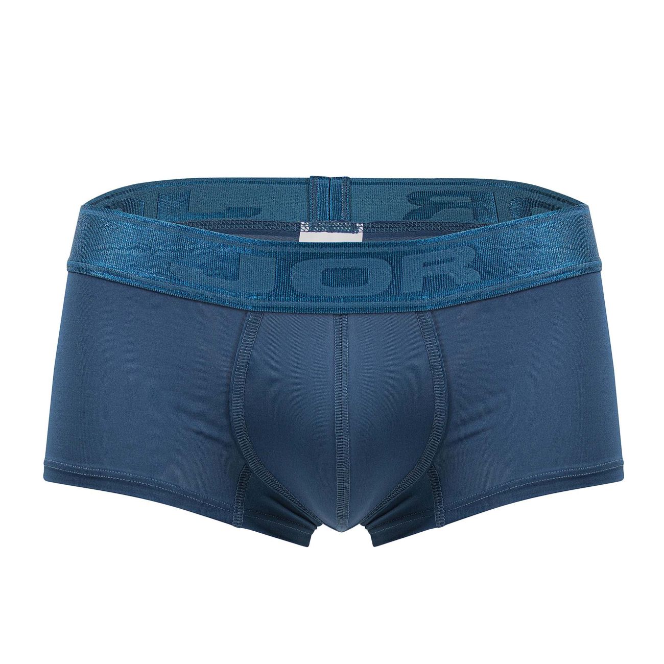 JOR 1860 Element Trunks Color Petrol - DealByEthan.gay loves JOR