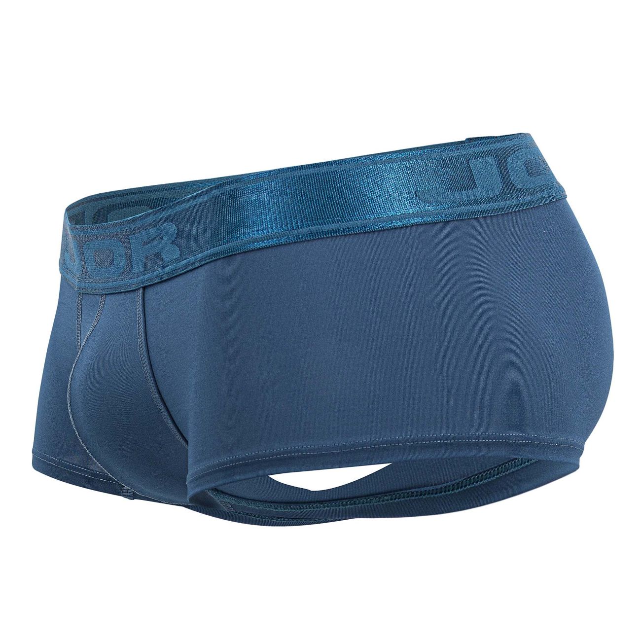 JOR 1860 Element Trunks Color Petrol - DealByEthan.gay loves JOR
