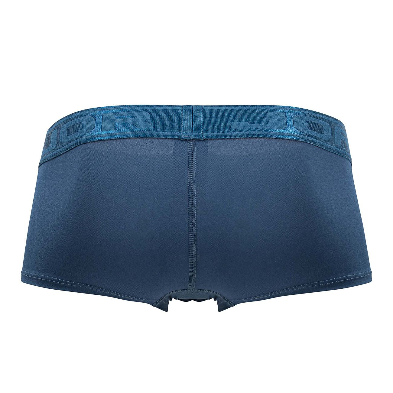 JOR 1860 Element Trunks Color Petrol - DealByEthan.gay loves JOR