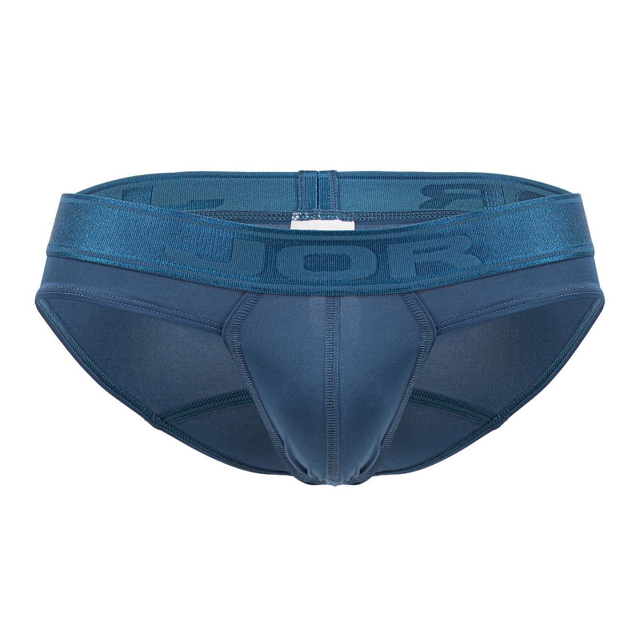 JOR 1861 Element Briefs Color Petrol - DealByEthan.gay loves JOR