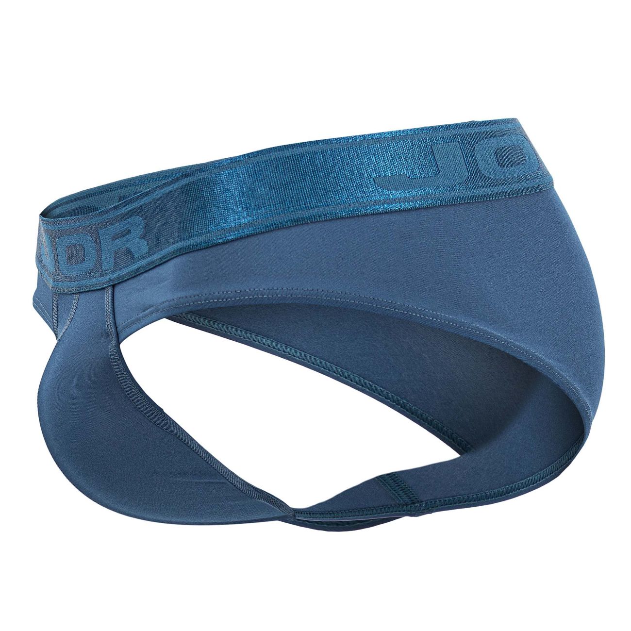 JOR 1861 Element Briefs Color Petrol - DealByEthan.gay loves JOR