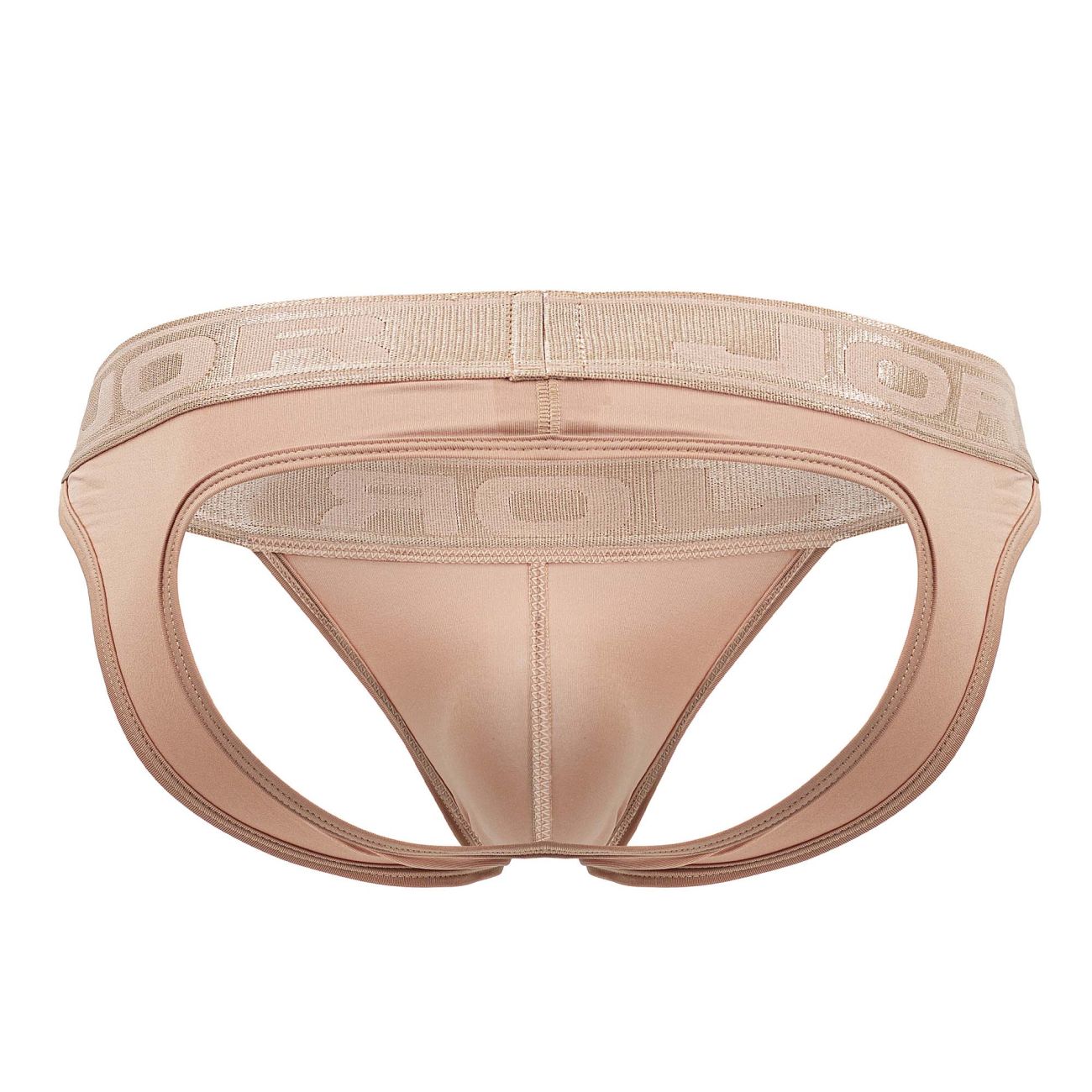 JOR 1862 Element Jockstrap Color Nude - DealByEthan.gay loves JOR