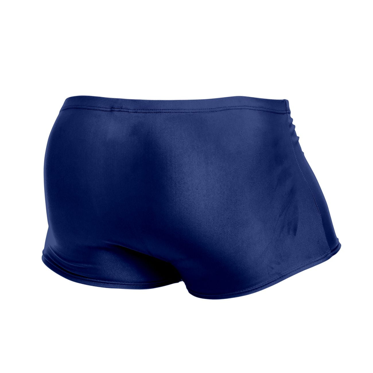 JUSTIN+SIMON XSJ08 Classic Trunks Color Royal Blue - DealByEthan.gay loves JUSTIN+SIMON