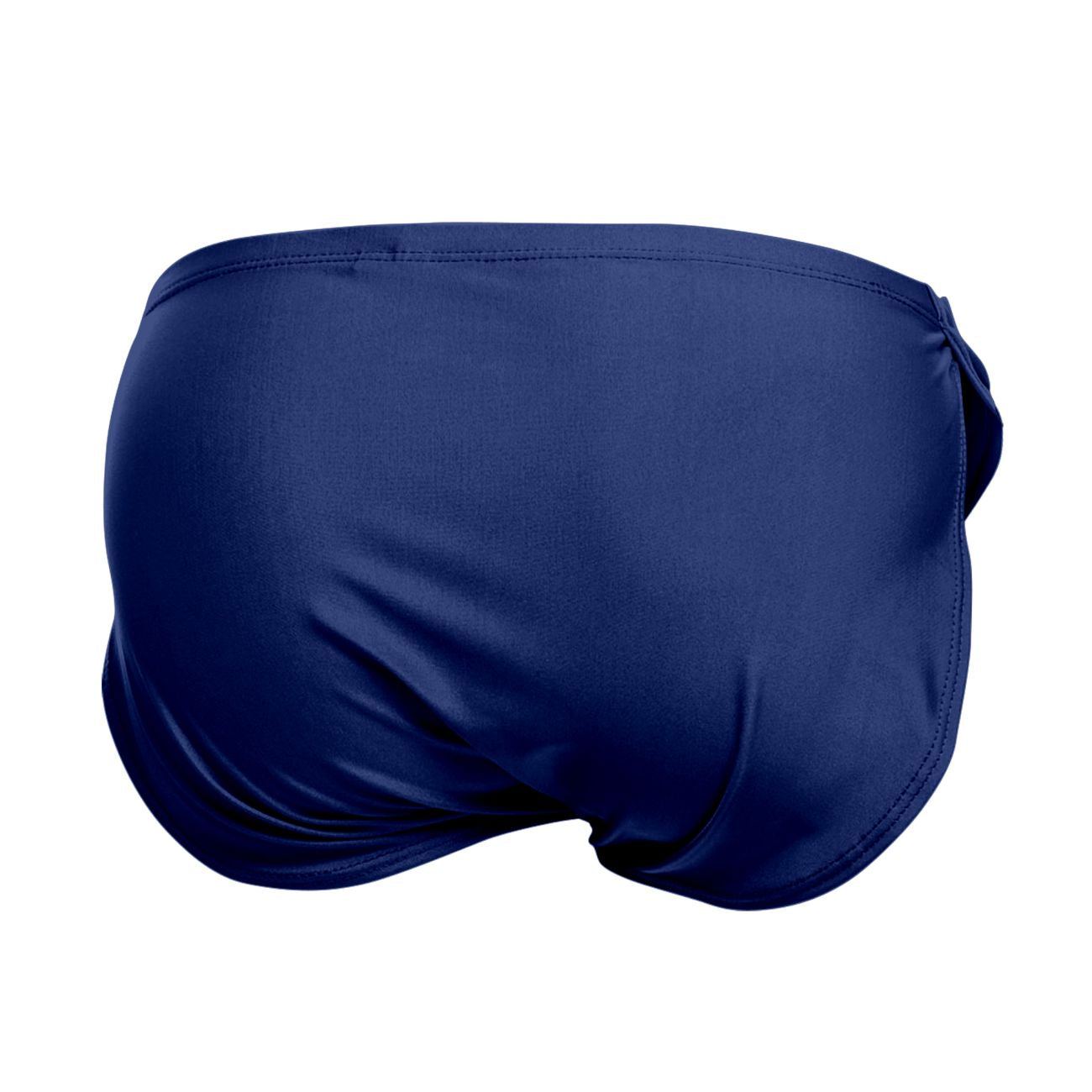 JUSTIN+SIMON XSJ09 Running Shorts Color Royal Blue - DealByEthan.gay loves JUSTIN+SIMON