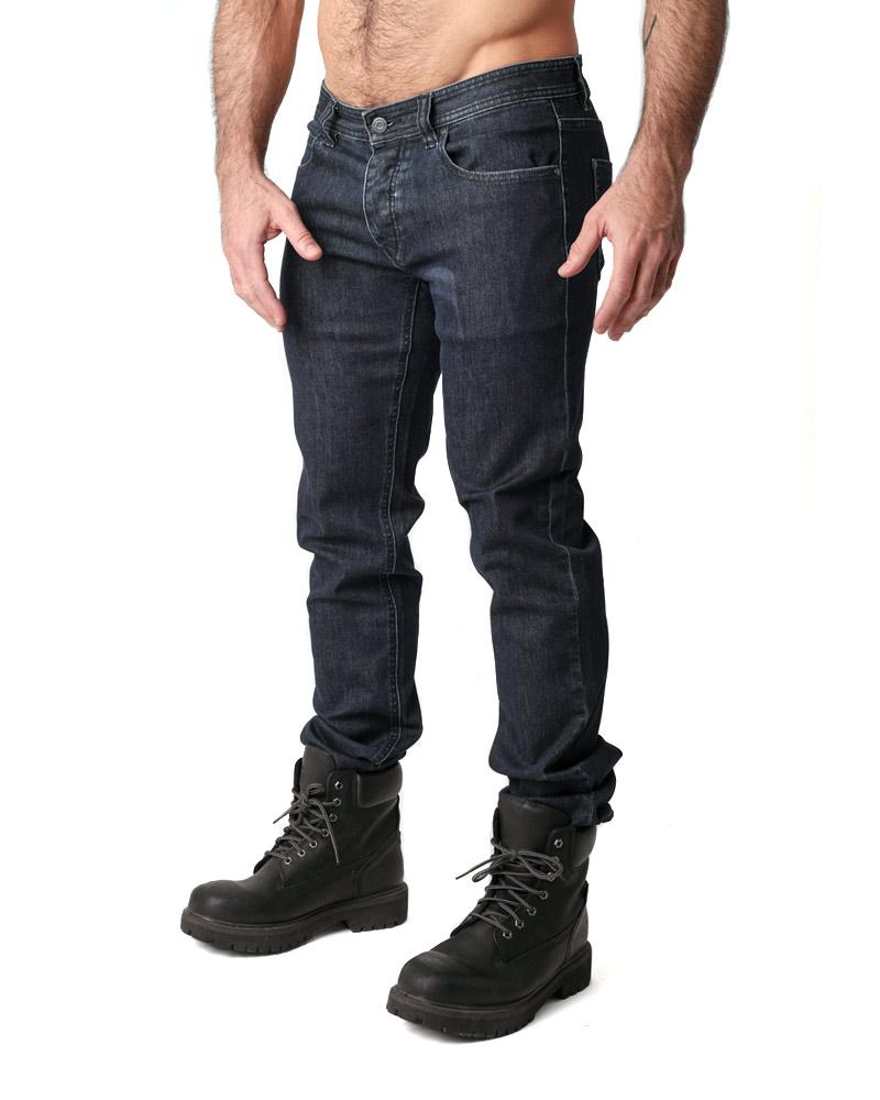NP JEAN - DealByEthan.gay loves Nasty Pig