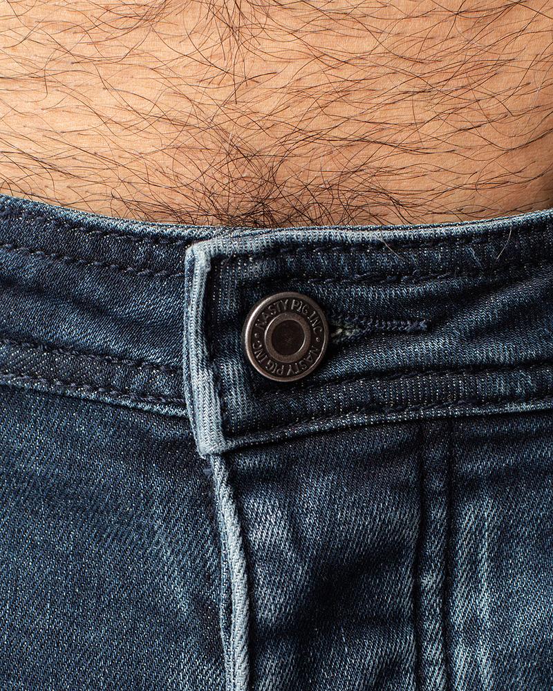 NP JEAN - DealByEthan.gay loves Nasty Pig