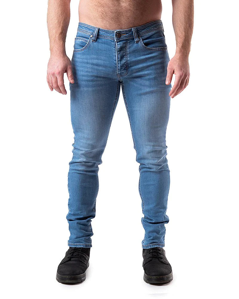 NP JEAN - DealByEthan.gay loves Nasty Pig