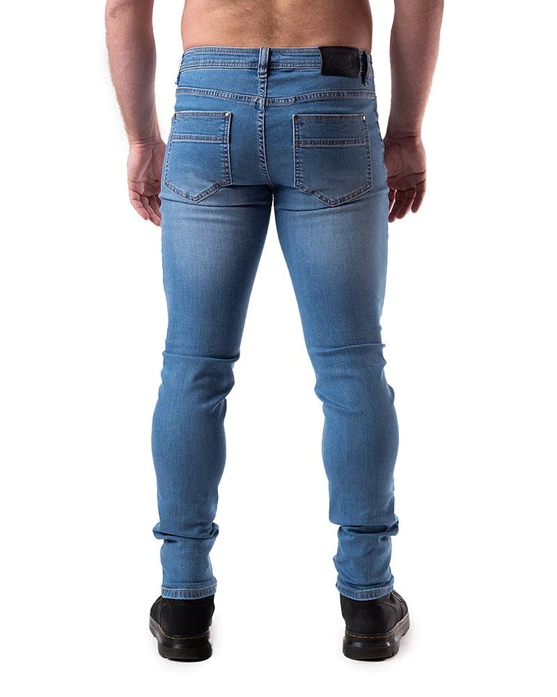 NP JEAN - DealByEthan.gay loves Nasty Pig