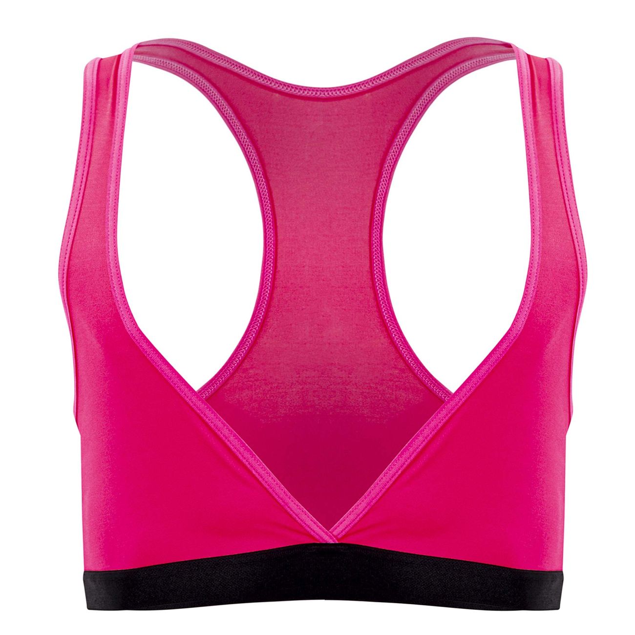 PLURAL PL003 Top Color Pink - DealByEthan.gay loves PLURAL