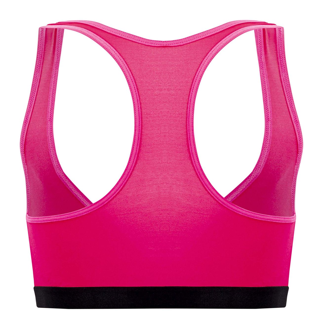PLURAL PL003 Top Color Pink - DealByEthan.gay loves PLURAL