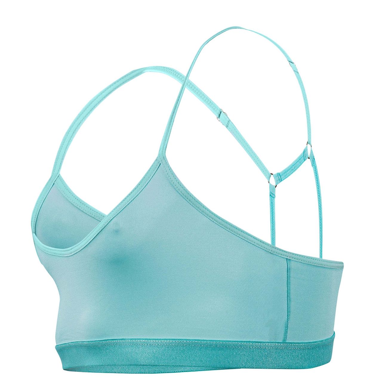 PLURAL PL005 Top Color Mint Green - DealByEthan.gay loves PLURAL