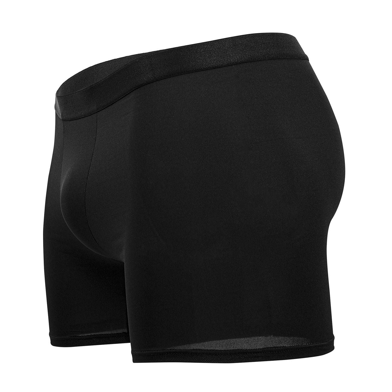 PLURAL PL008 Trunks Color Black - DealByEthan.gay loves PLURAL