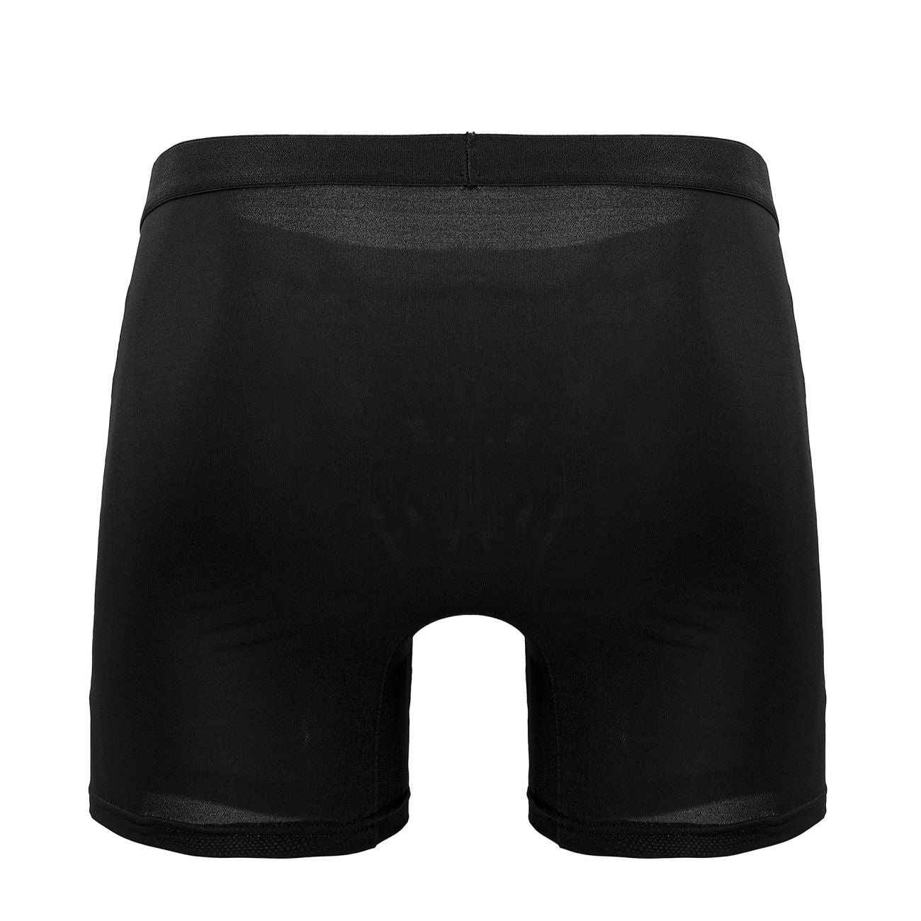 PLURAL PL008 Trunks Color Black - DealByEthan.gay loves PLURAL