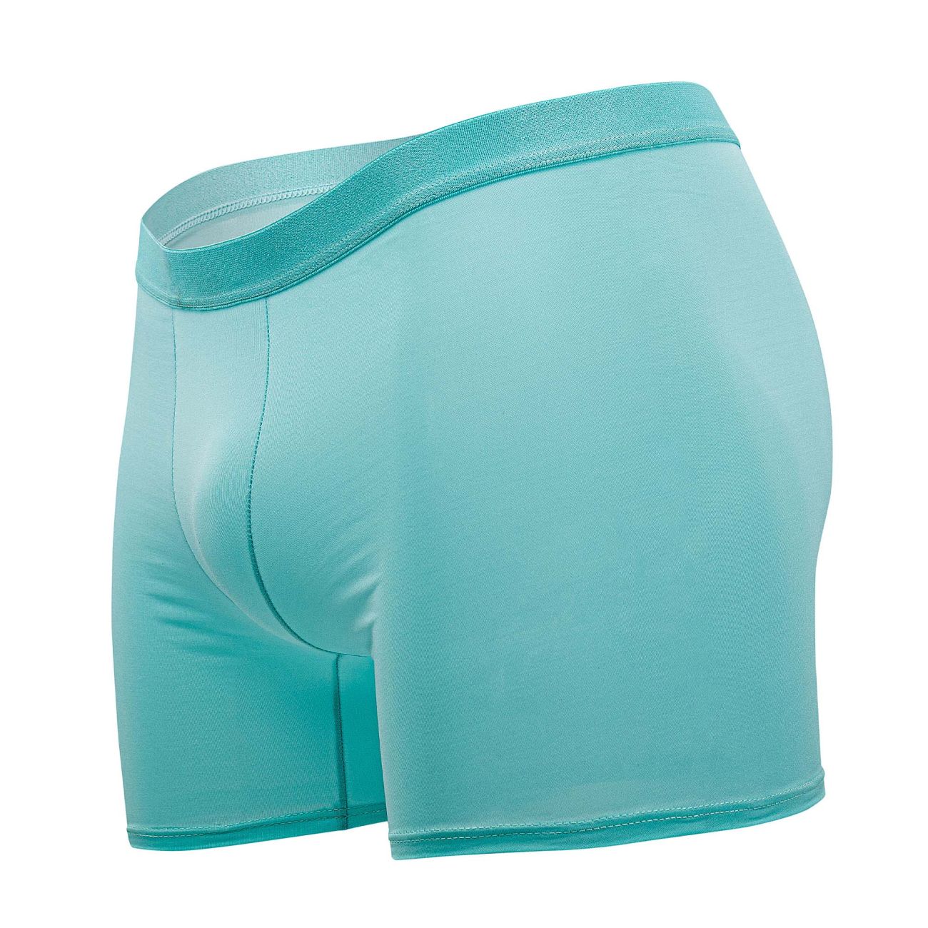 PLURAL PL008 Trunks Color Mint Green - DealByEthan.gay loves PLURAL