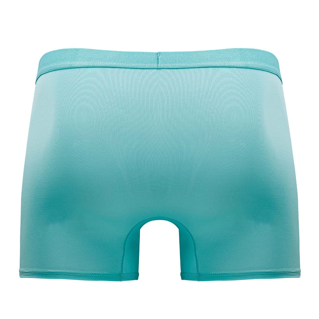 PLURAL PL008 Trunks Color Mint Green - DealByEthan.gay loves PLURAL