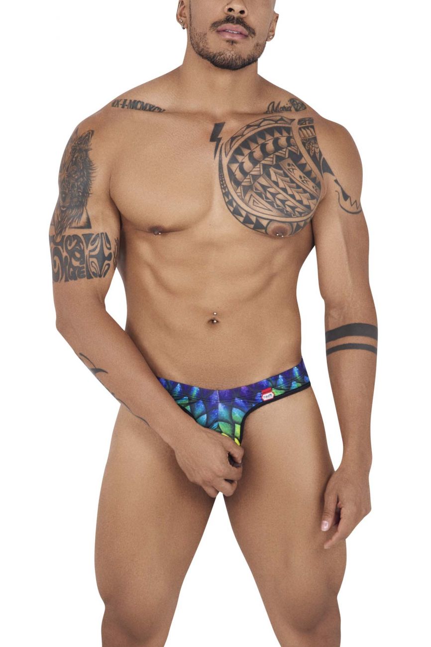 Pikante PIK 0831 Rainbow Ball Lifter Color Black - DealByEthan.gay loves Pikante