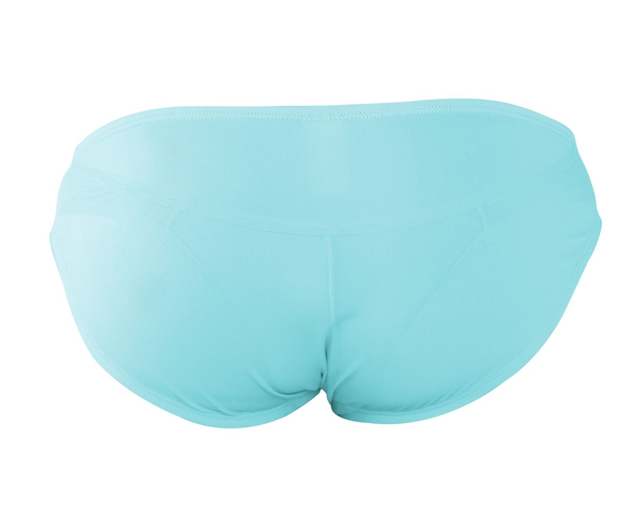 Pikante PIK 0977X Angola Bikini Color Light Blue - DealByEthan.gay loves Pikante