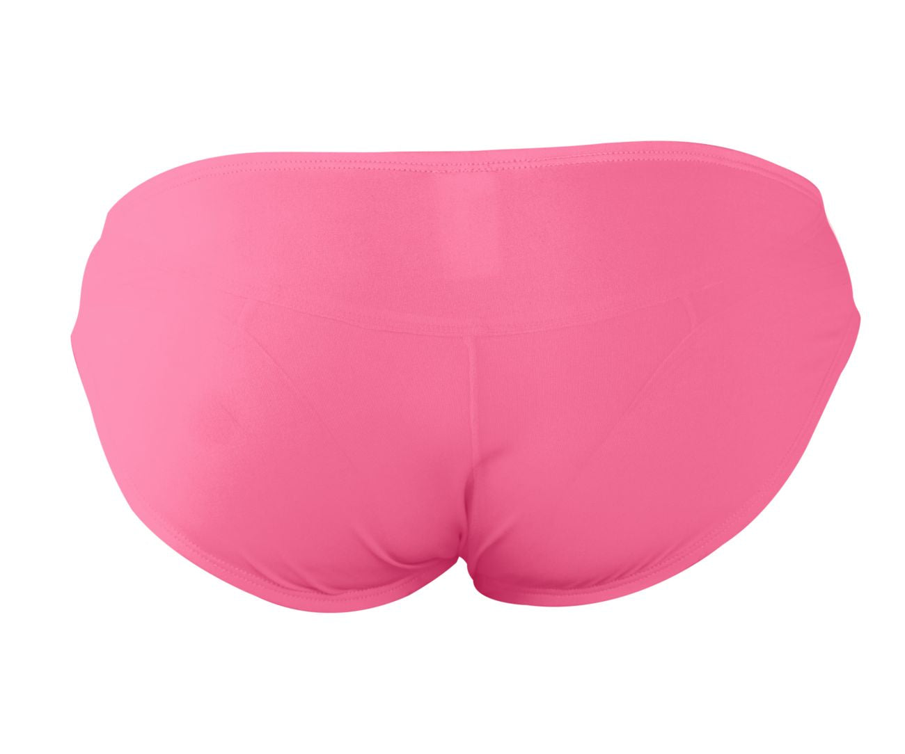 Pikante PIK 0977X Angola Bikini Color Pink - DealByEthan.gay loves Pikante