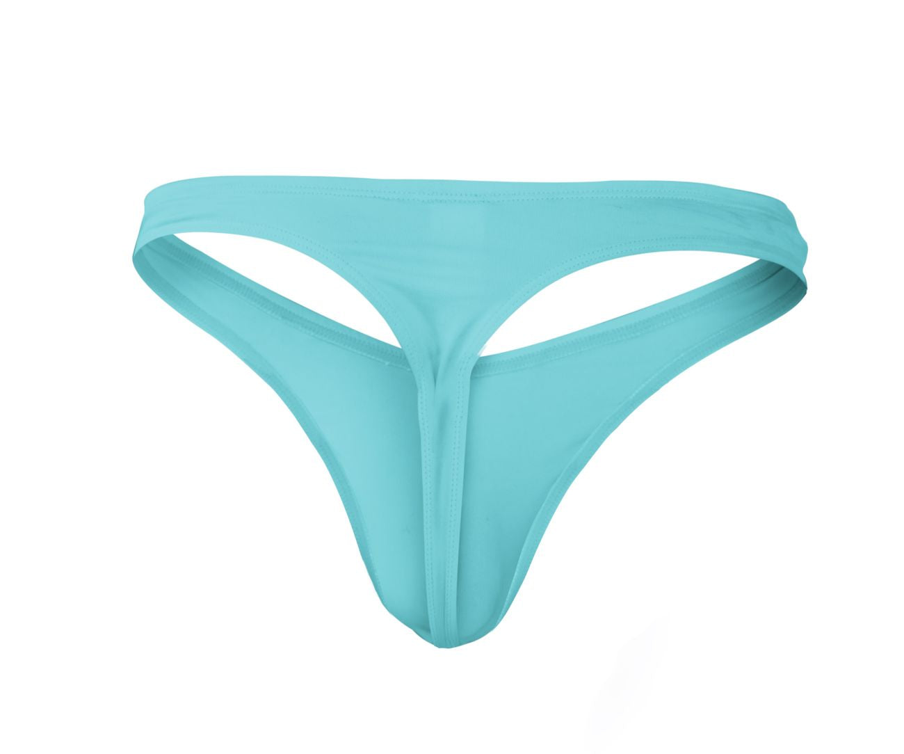 Pikante PIK 0978X Angola Thongs Color Light Blue - DealByEthan.gay loves Pikante