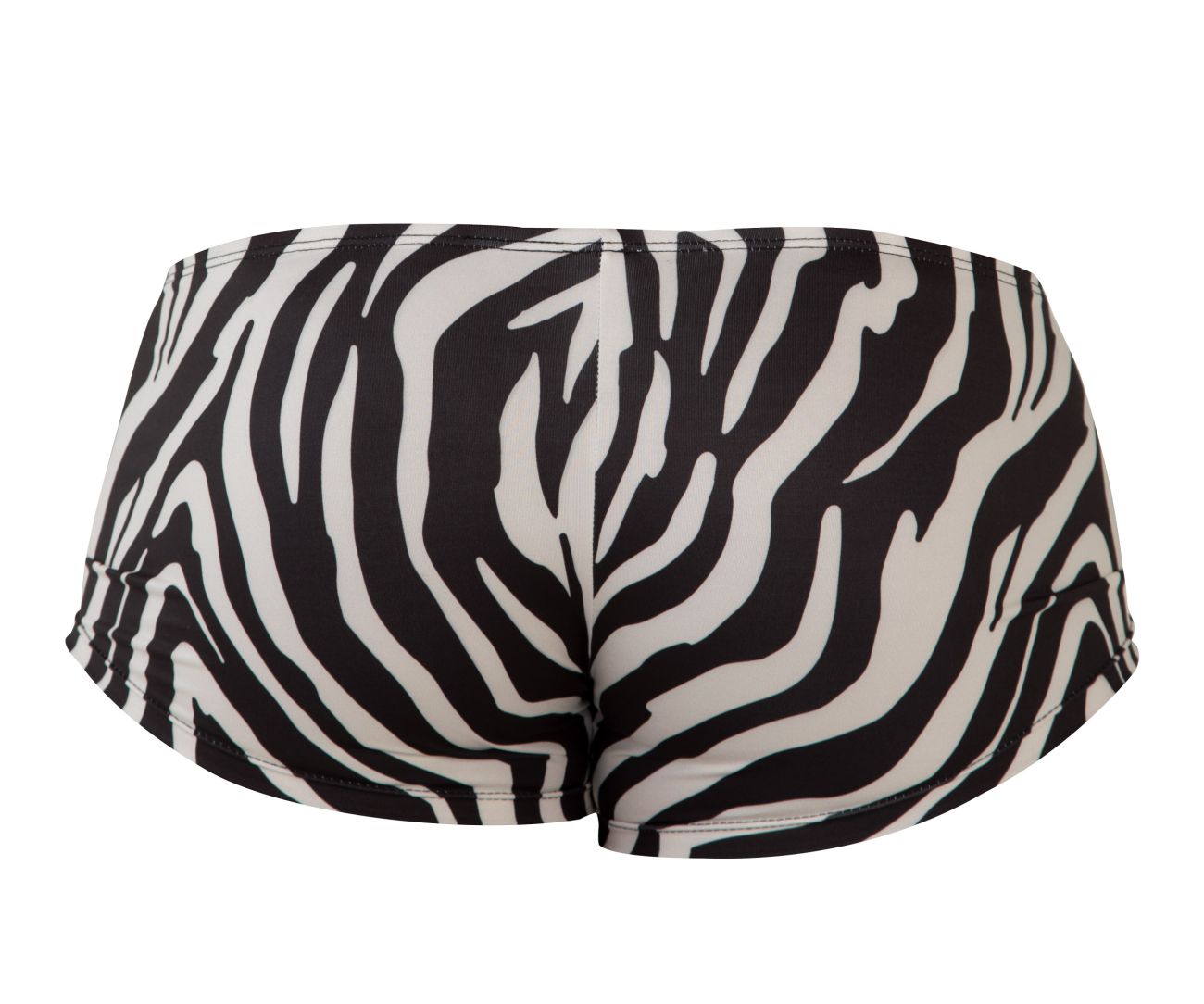 Pikante PIK 0990 Yuba Trunks Color Beige - DealByEthan.gay loves Pikante