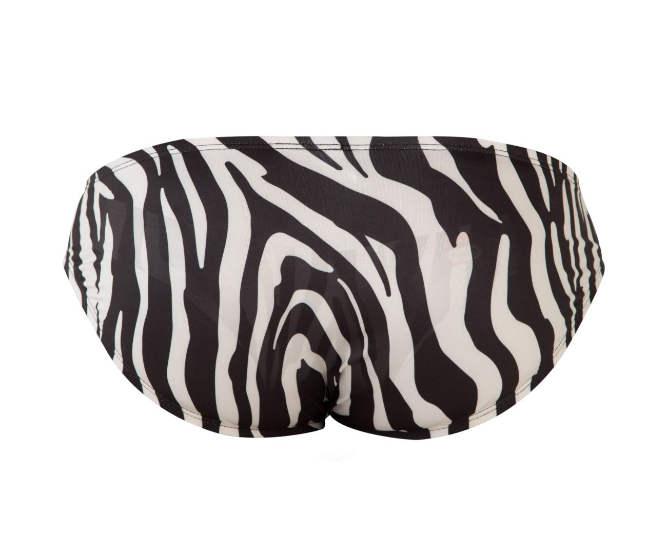 Pikante PIK 0991 Yuba Bikini Color Beige - DealByEthan.gay loves Pikante