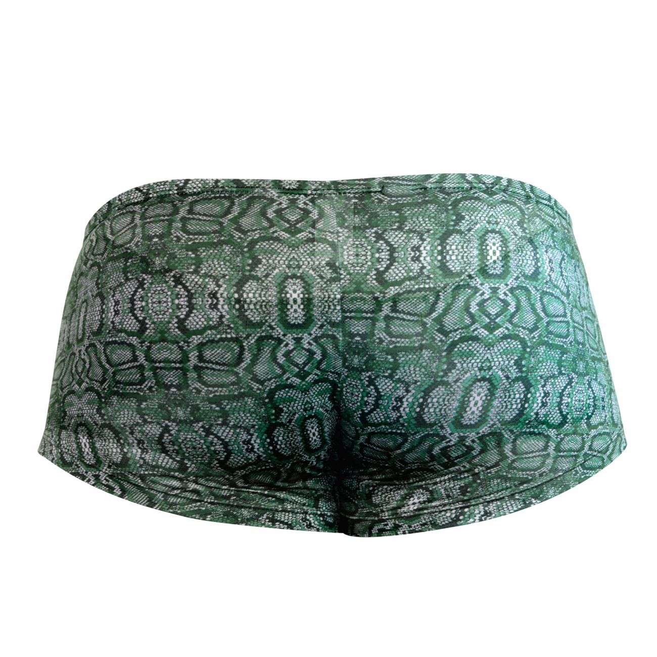 Pikante PIK 1001 Teramo Trunks Color Green - DealByEthan.gay loves Pikante