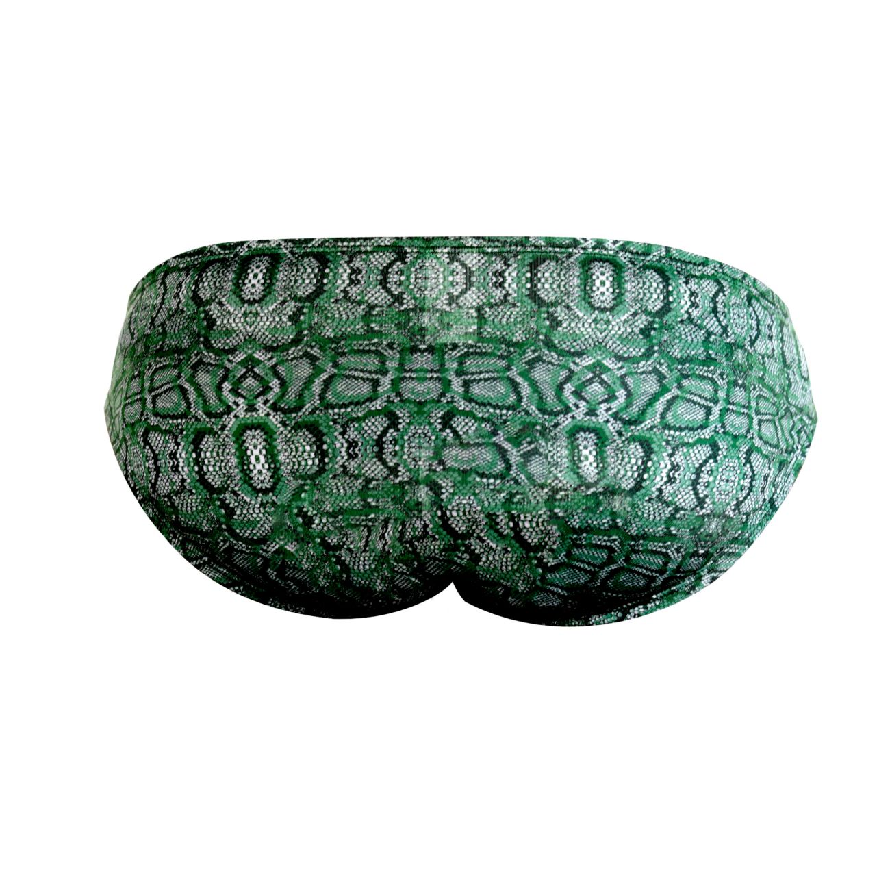 Pikante PIK 1002 Teramo Bikini Color Green - DealByEthan.gay loves Pikante