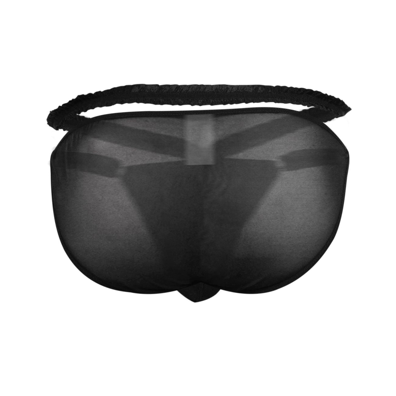 Pikante PIK 1018 Oristan Bikini Color Black - DealByEthan.gay loves Pikante