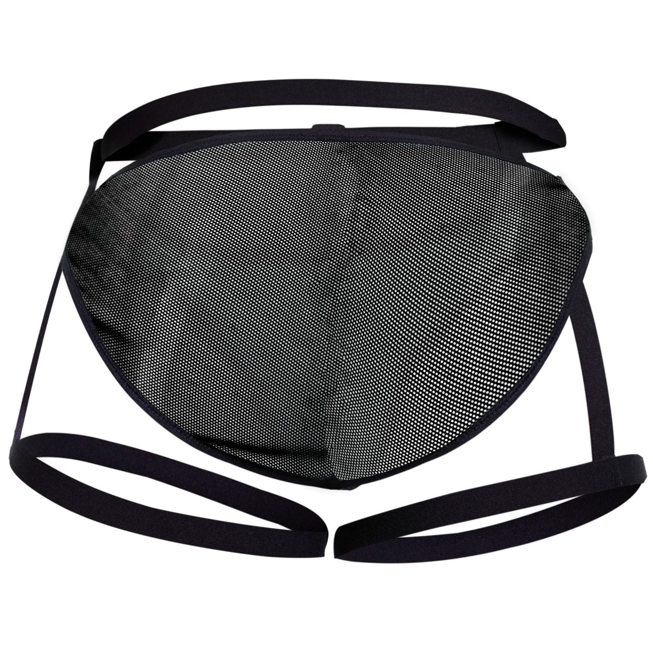 Pikante PIK 1021 Rimini Briefs Color Black - DealByEthan.gay loves Pikante