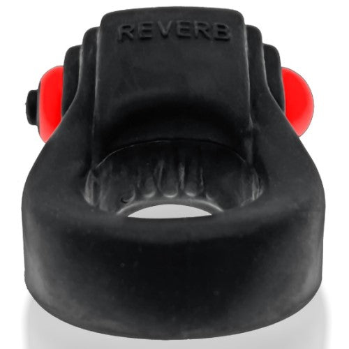 REVRING WITH VIBE - DealByEthan.gay loves HUNKYJUNK