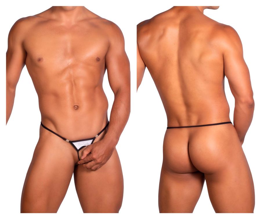 Roger Smuth RS076 Ball Lifter Color White - DealByEthan.gay loves Roger Smuth