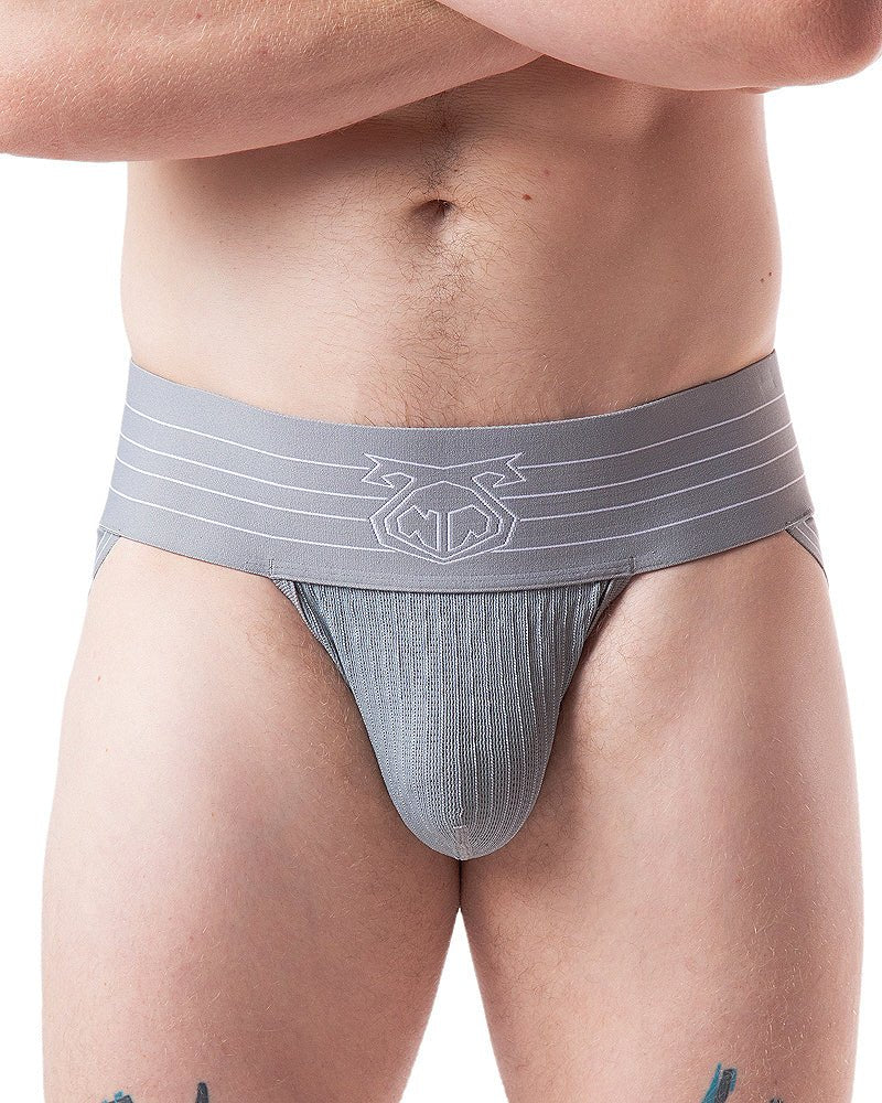 SNOUT CLASSIC JOCK STRAP - DealByEthan.gay loves Nasty Pig