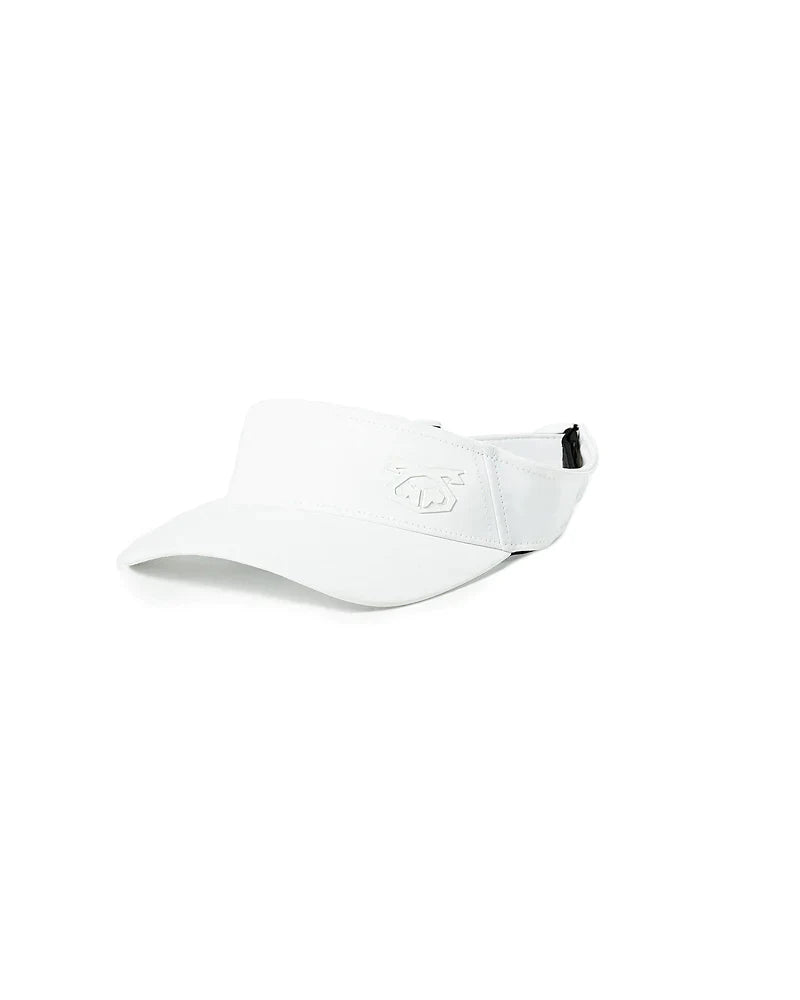 SNOUT VISOR - DealByEthan.gay loves Nasty Pig