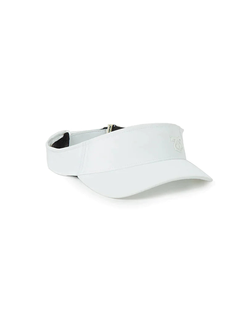 SNOUT VISOR - DealByEthan.gay loves Nasty Pig