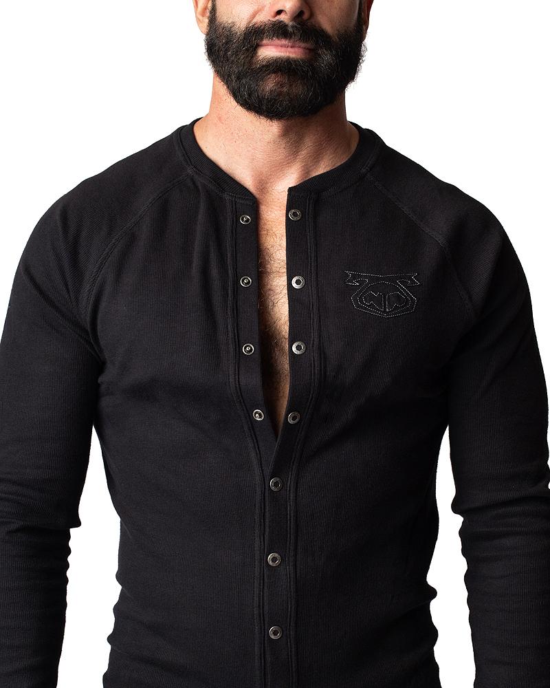 UNION SUIT - DealByEthan.gay loves Nasty Pig