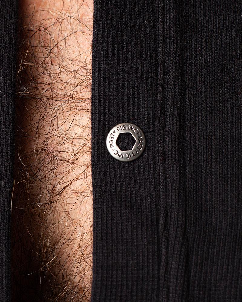 UNION SUIT - DealByEthan.gay loves Nasty Pig