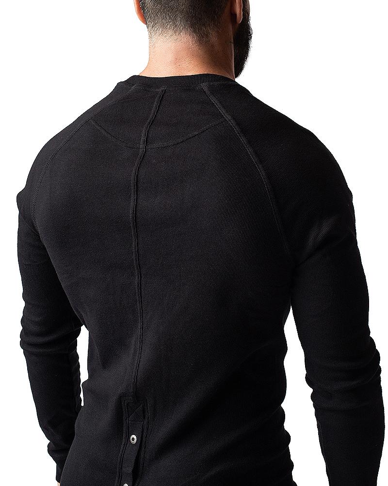 UNION SUIT - DealByEthan.gay loves Nasty Pig