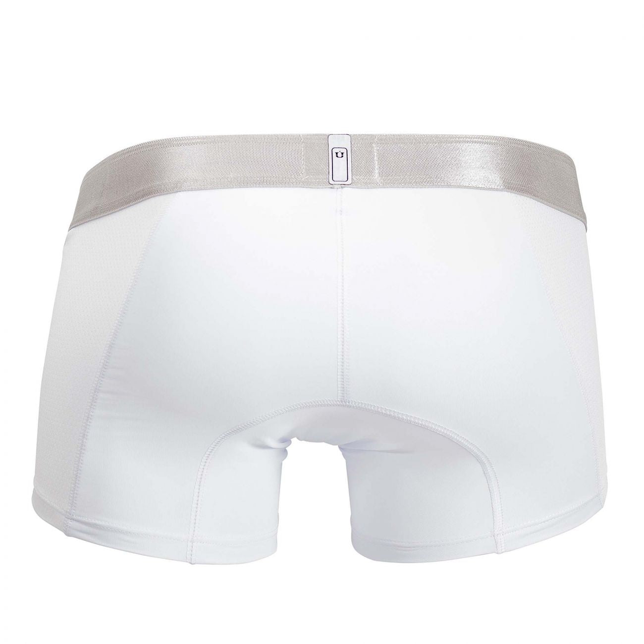Unico 20070100128 Mixture Trunks Color 00-White - DealByEthan.gay loves Unico