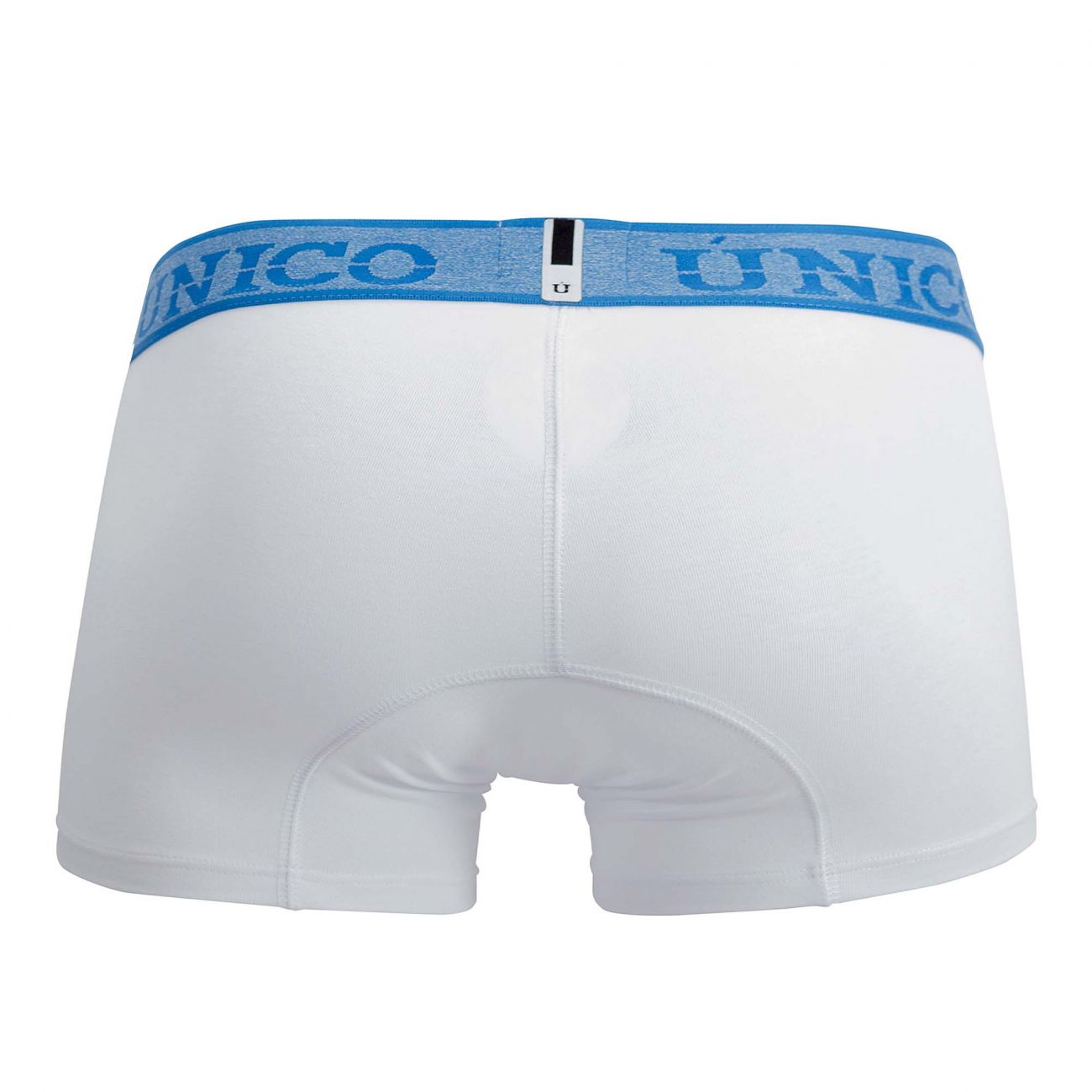 Unico 20160100102 Enchanted Trunks Color 00-White - DealByEthan.gay loves Unico