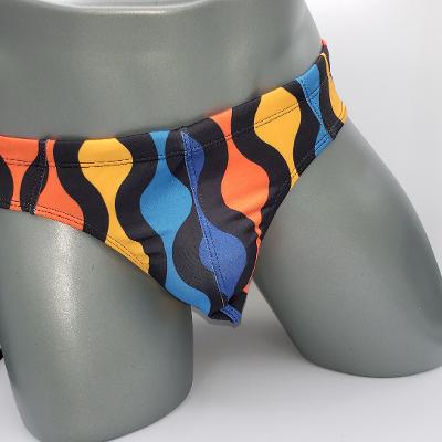 WALLPAPER BRIEF - DealByEthan.gay