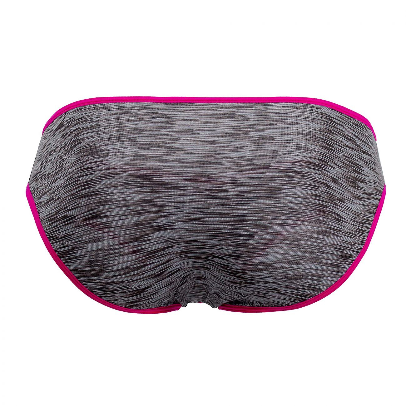 Xtremen 91074 Microfiber Briefs Color Black - DealByEthan.gay loves Xtremen