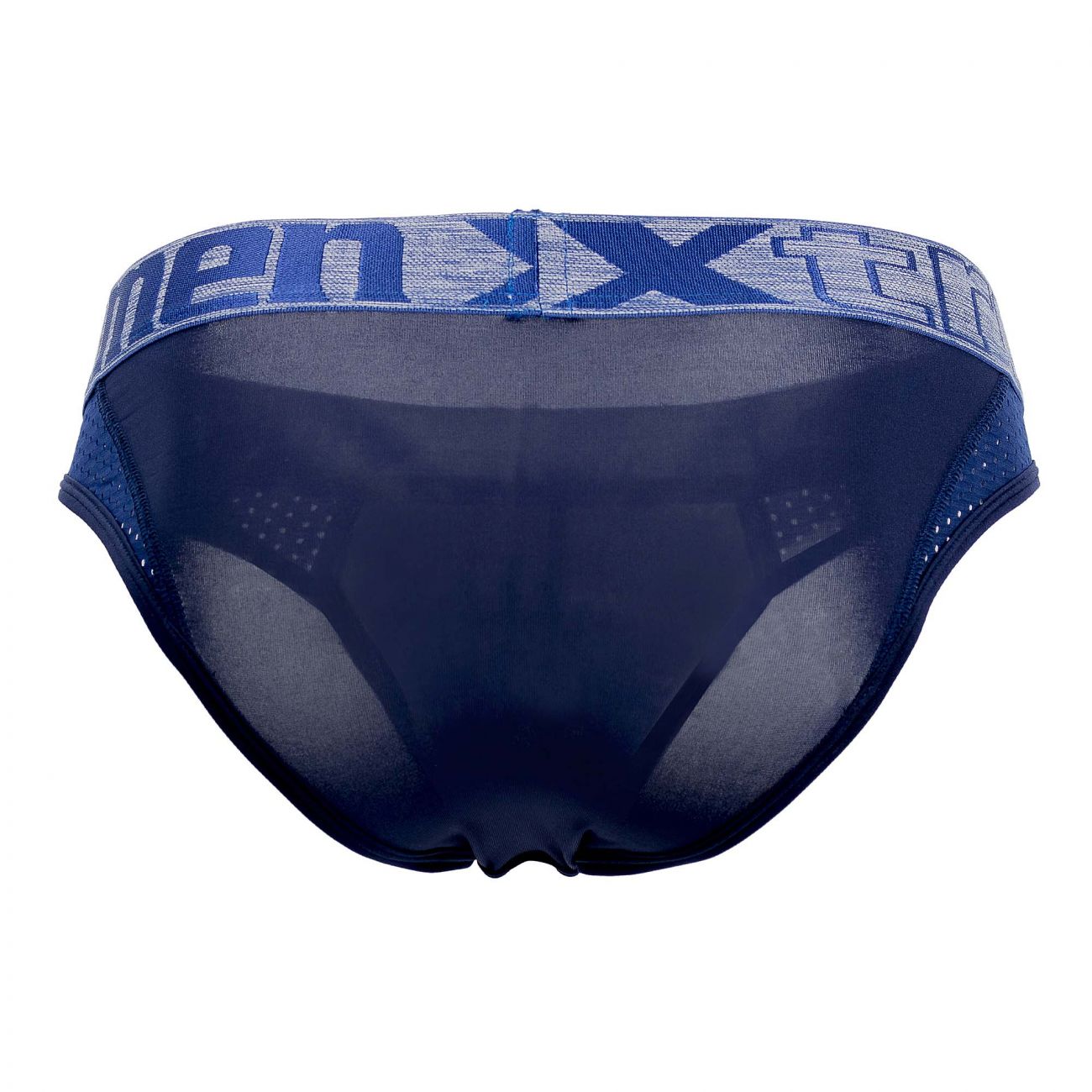 Xtremen 91079 Microfiber Bikini Color Dark Blue - DealByEthan.gay loves Xtremen